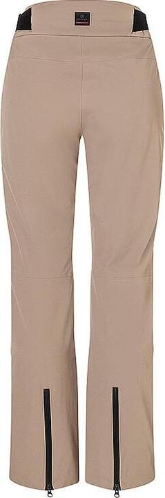 Produktbild Bogner Fire + Ice Nessa-T (40)