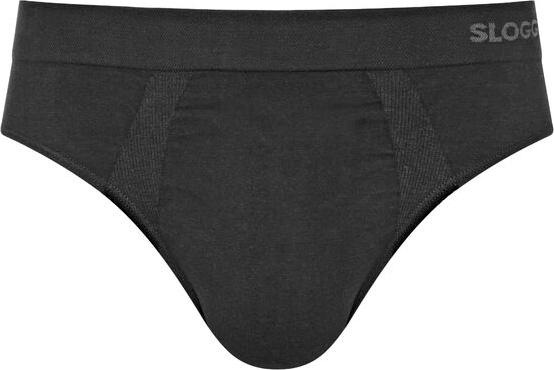 Image du produit Sloggi Go Smooth Brief Seamless (XL, lot de 2)