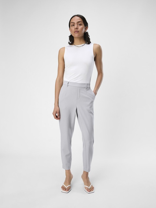 Produktbild Object OBJLISA Hose (34)