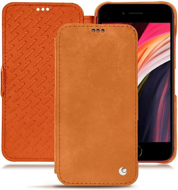 Mandarine vintage ( Pantone #d47231 )