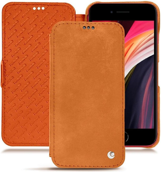 Tangerine vintage ( Pantone #d47231 )