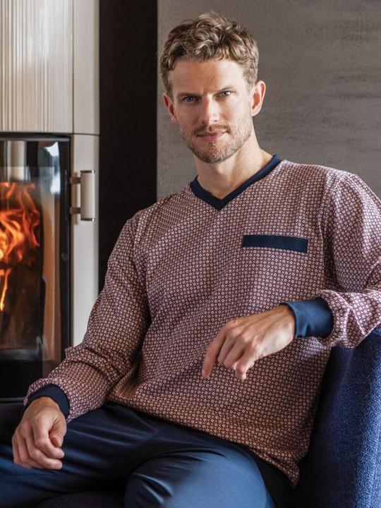 Actual product image ISA Bodywear 225532 (XXL)