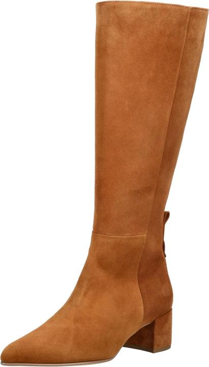Actual product image Högl Stiefelette (37.5)
