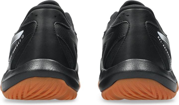 Produktbild ASICS Performance GEL-ROCKET 12 (46)