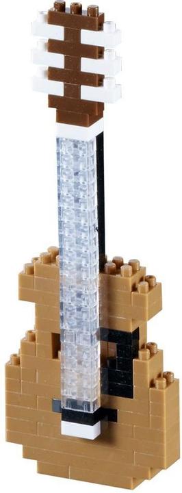 Produktbild Brixies Gitarre
