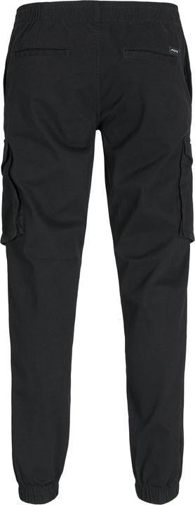 Image du produit Aprel Relaxed Fit Cargo-Hose Cargo-Hose (38)