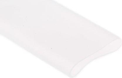 Immagine prodotto HellermannTyton Tubo termorestringente con adesivo Tr (1x)