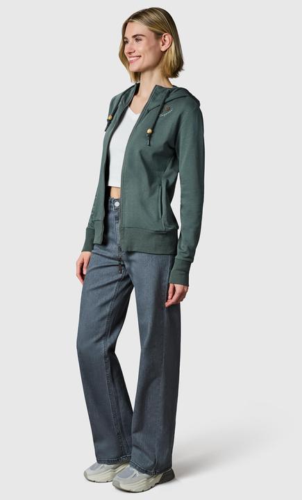 Produktbild Ragwear Paya Intl. (M)