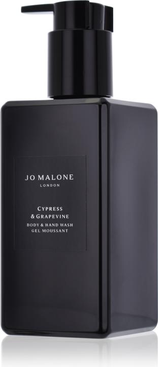 Productafbeelding Jo Malone Cypres & Grap B & H Wassen (250 ml)