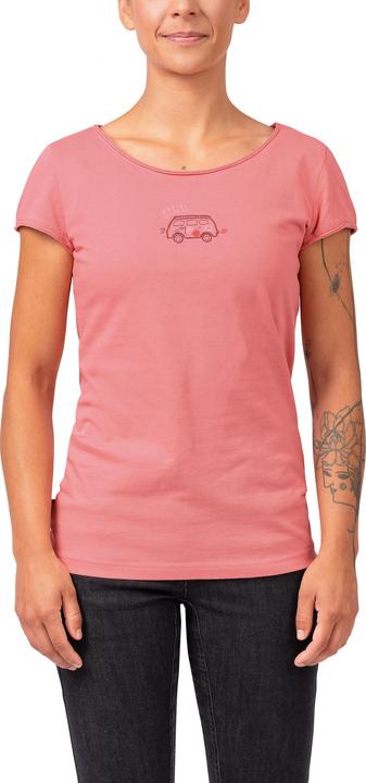 Produktbild Rafiki Jay (XS)