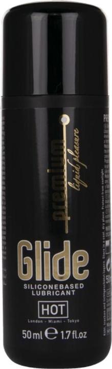 Produktbild HOT Premium (50 ml)