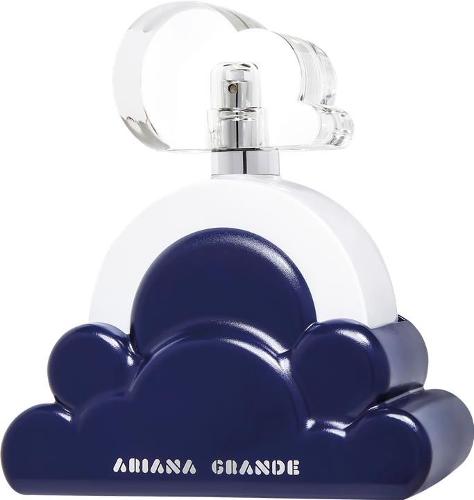 Produktbild Ariana Grande Cloud Intense (Eau de Parfum, 100 ml)