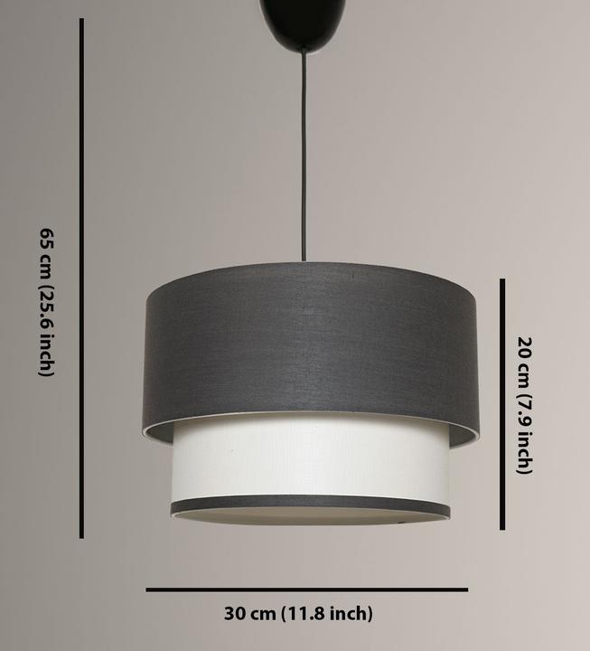 Produktbild Opviq Azael (E27)