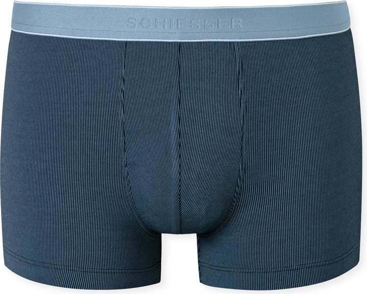 Actual product image Schiesser Duality Function Short (XXL)