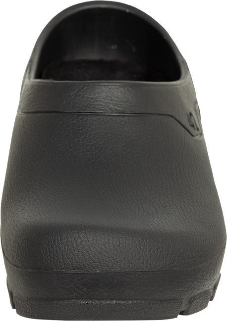 Image du produit Saliha ® Gartenclogs Multi Clog geschlossen (36)