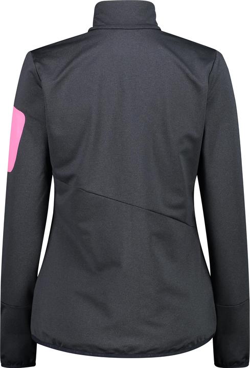 Immagine prodotto CMP Campagnolo Giacca (XXS)