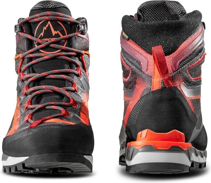 Immagine prodotto La Sportiva Trango Tech Donna Gtx (38.5)