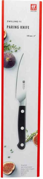 Immagine prodotto Zwilling Per (10 cm)