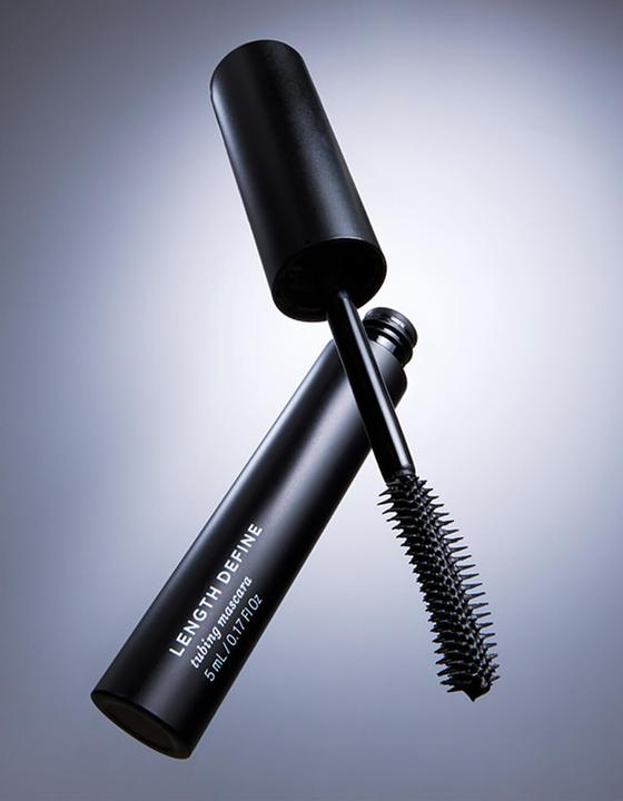 Produktbild RevitaLash Mascara Length Define Keine (Schwarz)