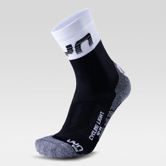 Immagine prodotto UYN Cycling Light (35 - 38)