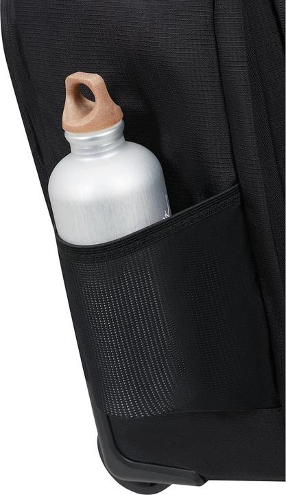 Produktbild American Tourister Take2cabin Backpack/Wh S (20 l)