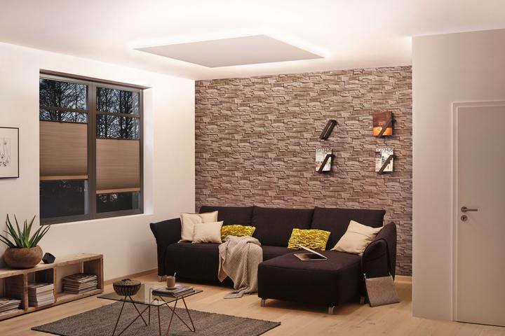 Immagine prodotto Paulmann Set di strisce MaxLED 1000 (Bianco caldo, 150 cm, Interno)