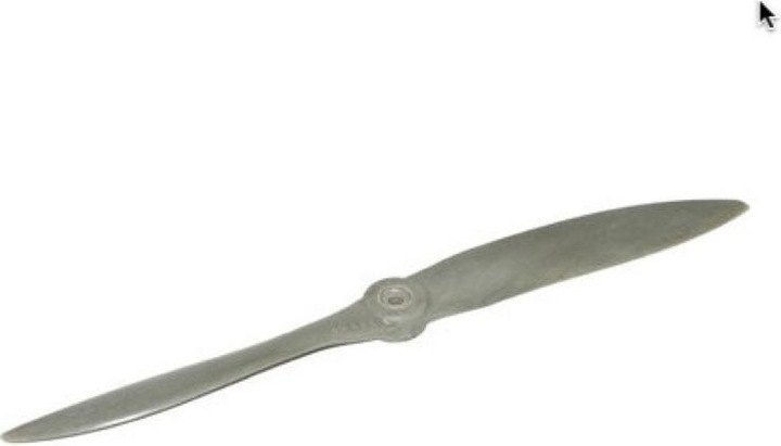 Actual product image APC Propellers Pattern 12.5 x 11
