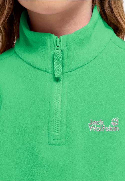 Image du produit Jack Wolfskin Taunus 100 Hz K (128)