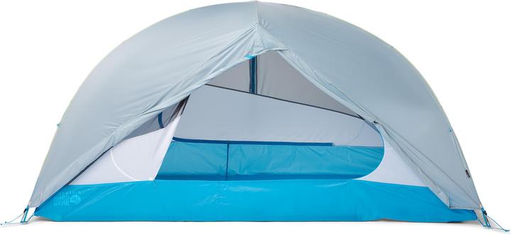 Actual product image Mountain Hardwear Aspect 2 (Dome tent, 1.43 kg, 2 persons)