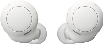 Actual product image Sony WF-C500 (No noise cancellation, 10 h, Wireless)