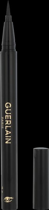Actual product image Guerlain Noir G 24 Graphic Liner Black 0.6 g (01 Black)