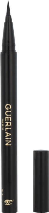 Immagine prodotto Guerlain Noir G 24 Graphic Liner Nero 0,6 g (01 Black)