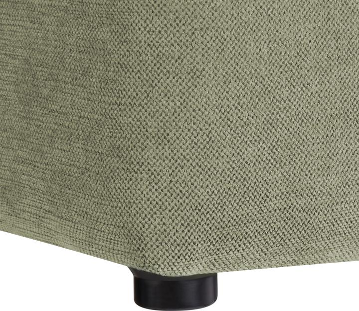 Image du produit Beliani Kansas