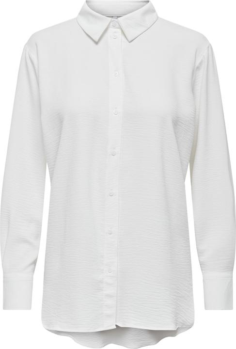 Produktbild JdY Loose Fit Hemd (L)