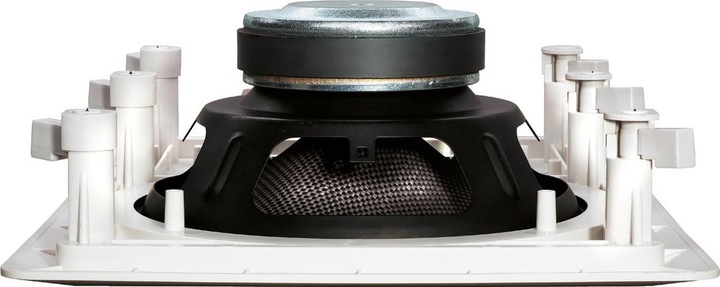 Actual product image Magnat Interior IW 810 (1 pcs.)