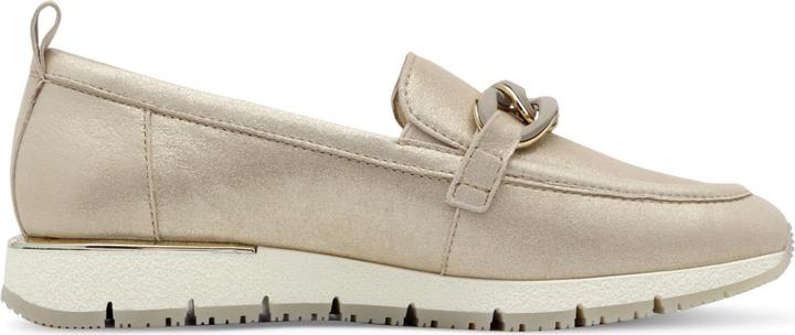 Immagine prodotto Tamaris Sneaker Pure Relax (40)