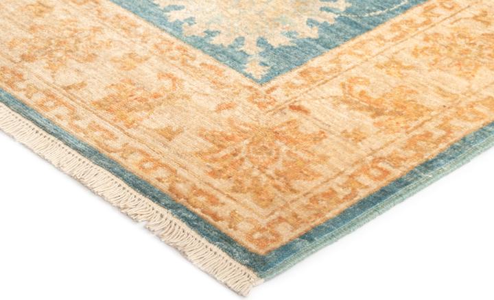 Actual product image Vidal Kaizar (153 x 200 cm)