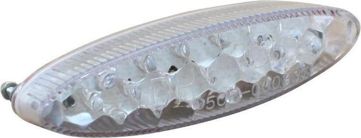 Image du produit Replay Universel