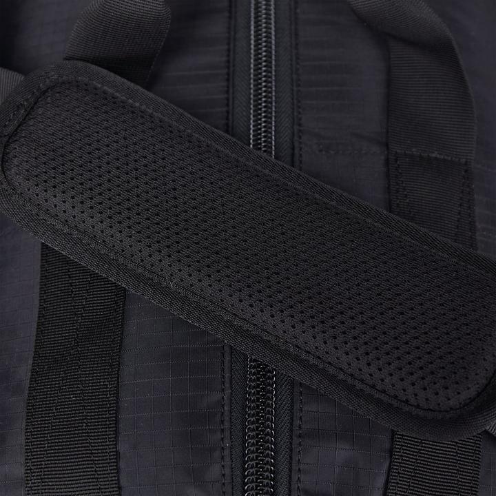 Produktbild Berghaus Carry All Mule 50 (50 l)