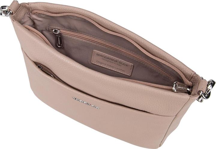 Produktbild Mandarina Duck Mellow Leather Crossover Bag