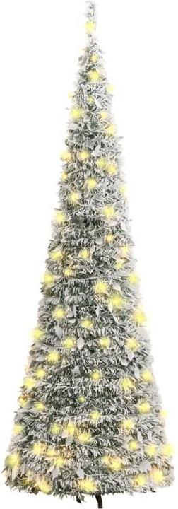 Actual product image vidaXL Raynard (180 cm)