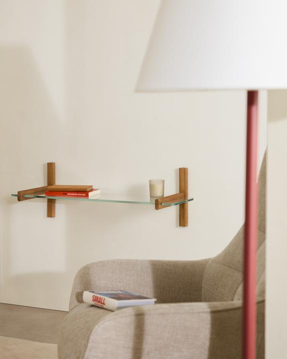 Actual product image Kave Home Sitra