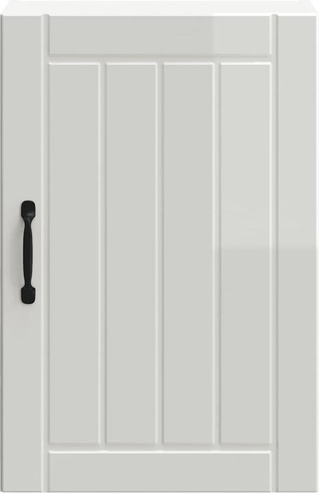 Immagine prodotto vidaXL Madlene (40 x 31 x 60 cm)