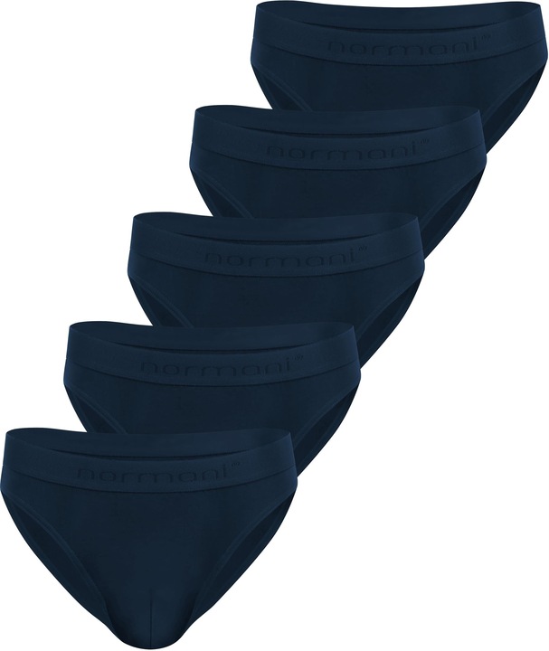 Bleu foncé