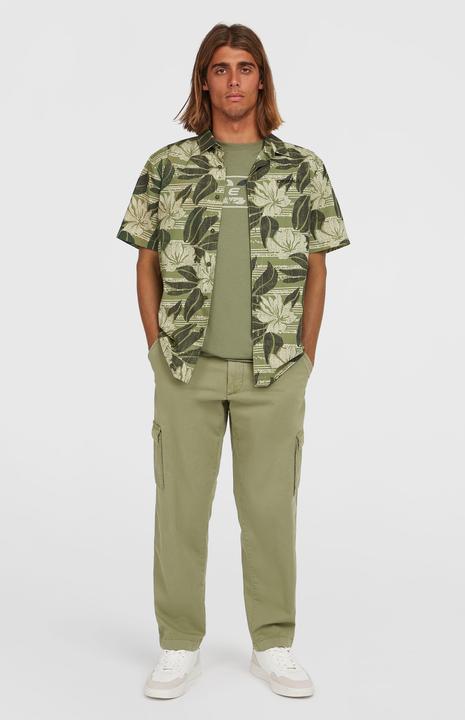 Immagine prodotto O'Neill Essentials Cargo Pants (33)