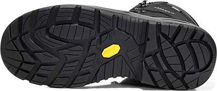 Produktbild Lowa Renegade Work II S3 GTX (S3, 47)