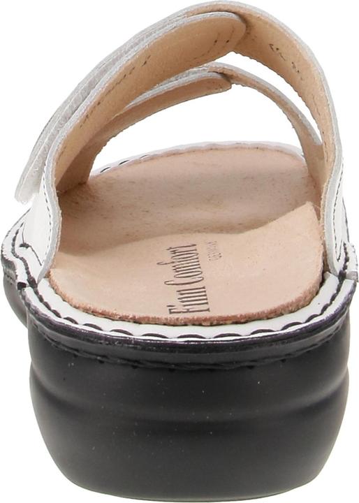 Immagine prodotto Finn Comfort Mules (42)