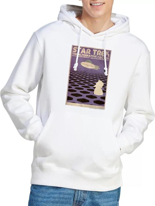 Produktbild The Original Series Episode 27 Kapuzenpullover (M)