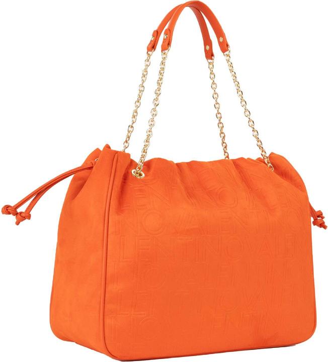 Immagine prodotto Valentino Maxi Shopping Bag