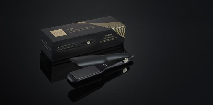 Image du produit ghd Max Styler (Fer plat)
